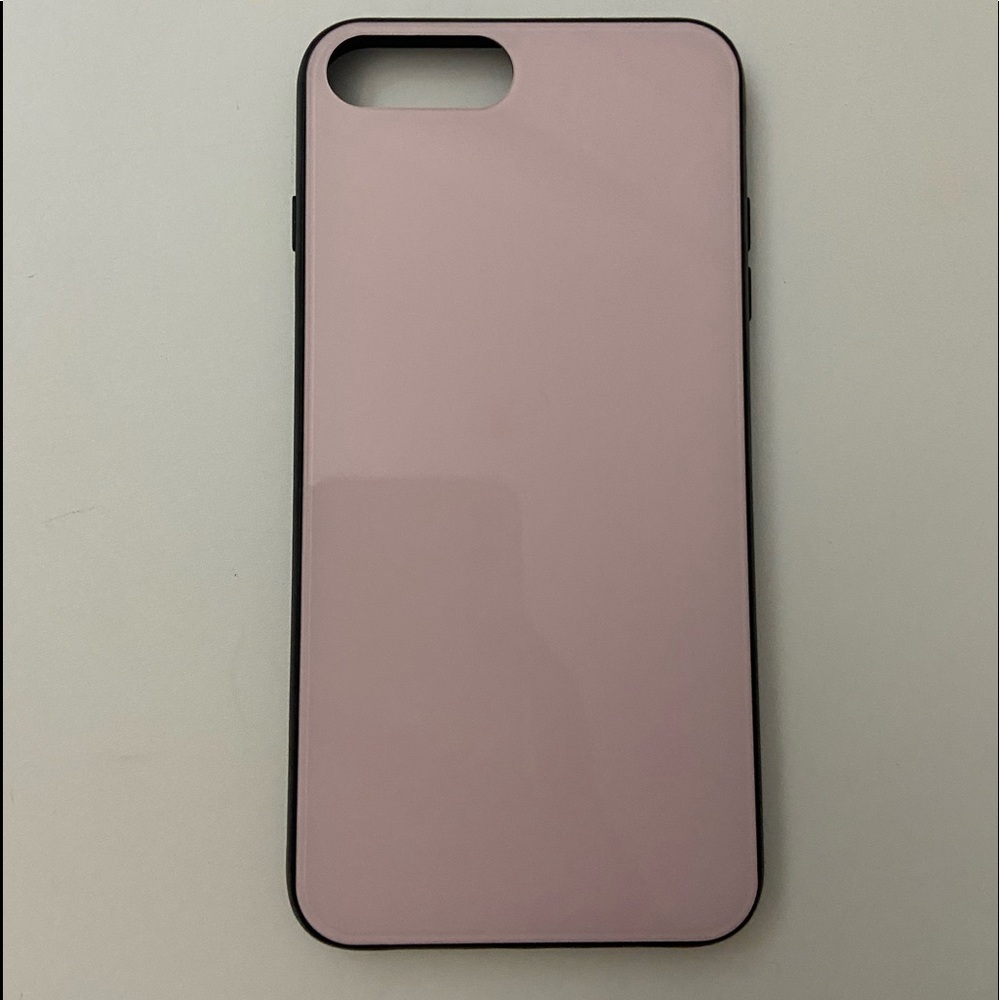 iphone 6plus/7plus/8plus Case